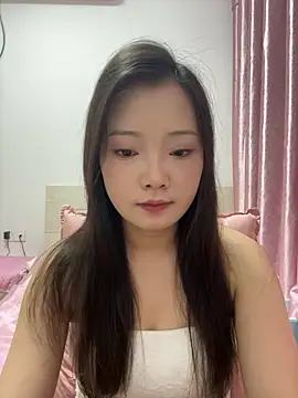 Snapshot of BIGBABYYEYE chatting on 06.16.26 BIGBABYYEYE online show from 06.16.26