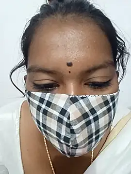 Snapshot of Kavya_KannadaTamil chatting on 02.01.26 Kavya KannadaTamil online show from 02.01.26