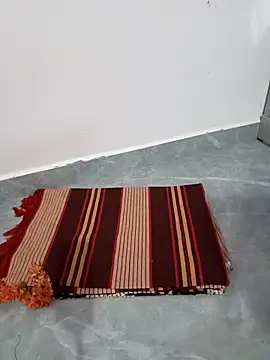 Snapshot of Kavya_KannadaTamil chatting on 02.09.26 Kavya KannadaTamil online show from 02.09.26