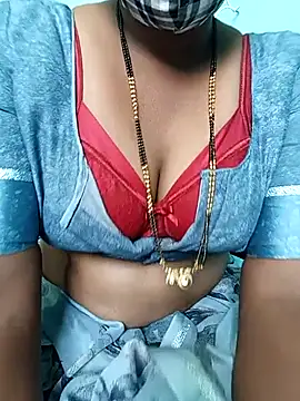 Snapshot of Kavya_KannadaTamil chatting on 02.14.26 Kavya KannadaTamil online show from 02.14.26