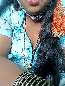Snapshot of Kavya_KannadaTamil chatting on 02.16.26 Kavya KannadaTamil online show from 02.16.26