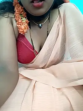 Snapshot of Kavya_KannadaTamil chatting on 03.02.26 Kavya KannadaTamil online show from 03.02.26