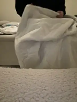 Sara0202 online show from 03.15.26