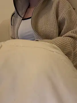 Sara0202 online show from 03.18.26