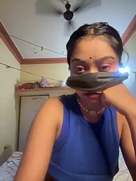 Roohbabe online show from 06.02.26