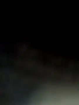 Babli sharma online show from 02.08.26