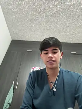 Snapshot of Drack_Boss chatting on 05.21.26 Drack Boss online show from 05.21.26