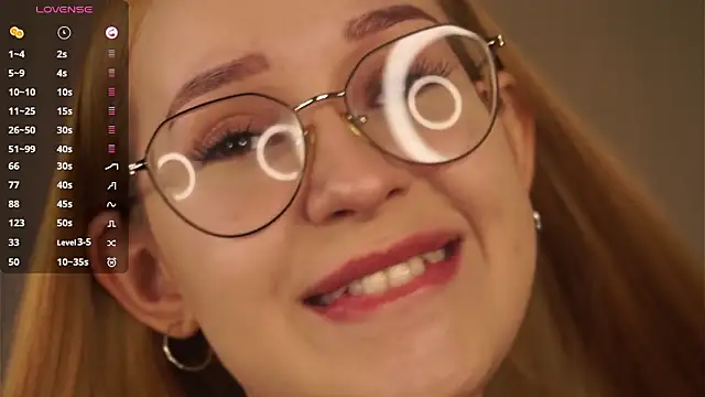 SallyDeniken online show from 02.15.26