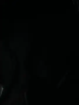 Sasha-18 online show from 02.11.26