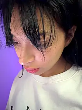 Sasha-18 online show from 02.20.26