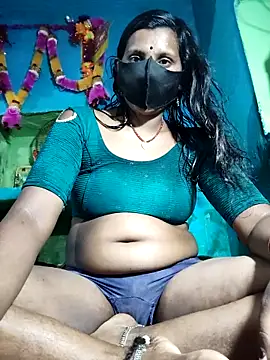 Chanchal pande online show from 04.01.26