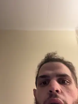 Snapshot of hotbofdad chatting on 02.13.26 hotbofdad online show from 02.13.26