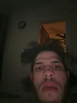 Snapshot of hotbofdad chatting on 02.20.26 hotbofdad online show from 02.20.26