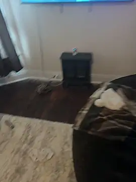 Snapshot of hotbofdad chatting on 02.25.26 hotbofdad online show from 02.25.26