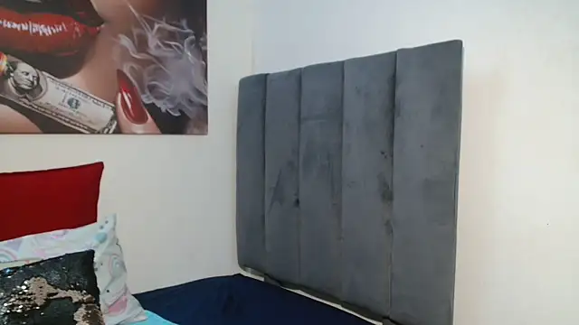 Moreish-06 online show from 02.22.26