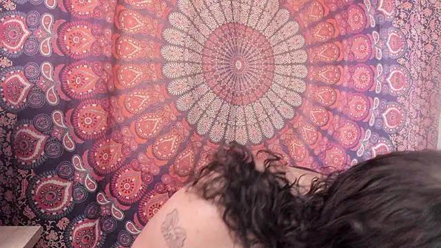 SamanthaGriim online show from 02.11.26