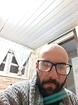 Robsonitj90 online show from 06.18.26
