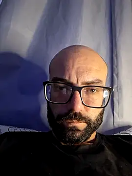 Robsonitj90 online show from 06.23.26