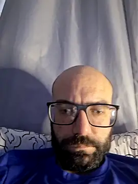 Robsonitj90 online show from 06.28.26