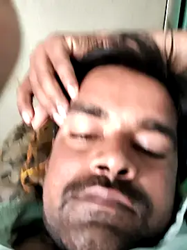 Telugu 1993 online show from 02.19.26