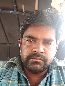 Telugu 1993 online show from 02.27.26