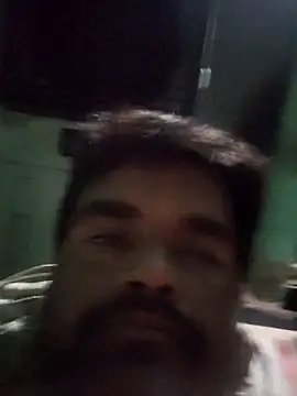 Telugu 1993 online show from 04.07.26