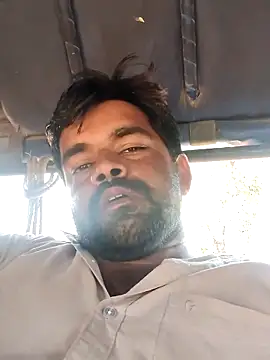 Telugu 1993 online show from 04.15.26