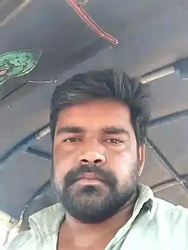 Telugu 1993 online show from 04.18.26