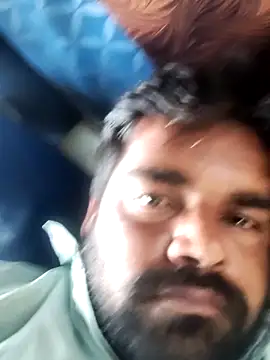 Telugu 1993 online show from 04.20.26