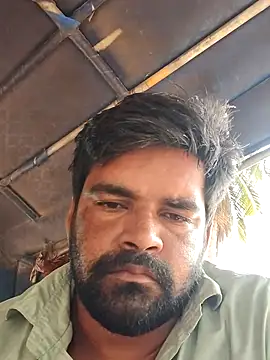 Telugu 1993 online show from 04.22.26