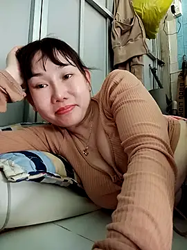 Snapshot of Ana-love2026 chatting on 02.05.26 Ana-love2026 online show from 02.05.26