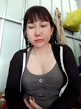 Snapshot of Ana-love2026 chatting on 02.07.26 Ana-love2026 online show from 02.07.26