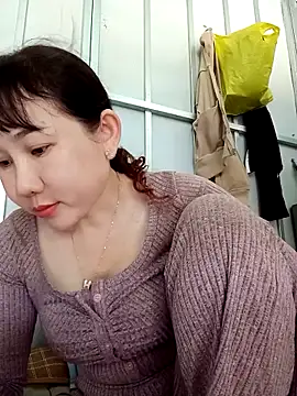 Snapshot of Ana-love2026 chatting on 02.08.26 Ana-love2026 online show from 02.08.26