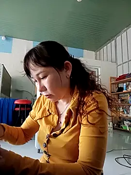 Snapshot of Ana-love2026 chatting on 02.16.26 Ana-love2026 online show from 02.16.26