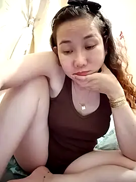 Snapshot of Ana-love2026 chatting on 02.26.26 Ana-love2026 online show from 02.26.26