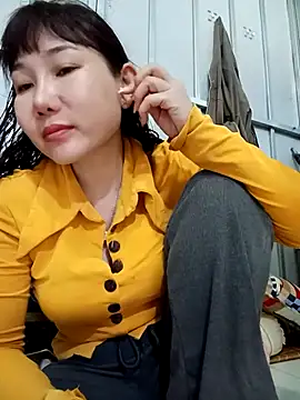 Snapshot of Ana-love2026 chatting on 02.27.26 Ana-love2026 online show from 02.27.26