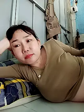 Ana-love2026 online show from 03.04.26