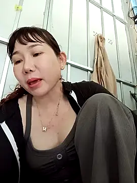 Ana-love2026 online show from 03.05.26