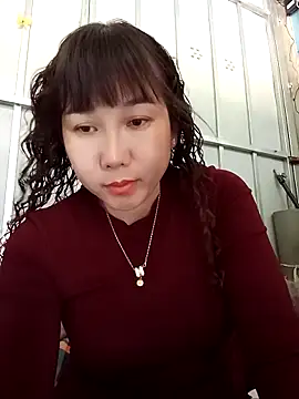 Ana-love2026 online show from 03.15.26