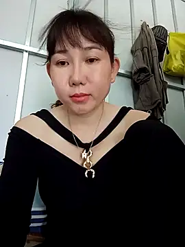 Ana-love2026 online show from 04.04.26