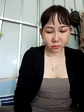 Ana-love2026 online show from 05.08.26