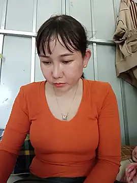 Ana-love2026 online show from 05.13.26