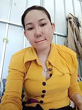 Ana-love2026 online show from 05.28.26