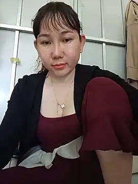 Snapshot of Ana-love2026 chatting on 06.03.26 Ana-love2026 online show from 06.03.26