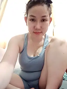 Snapshot of Ana-love2026 chatting on 06.21.26 Ana-love2026 online show from 06.21.26