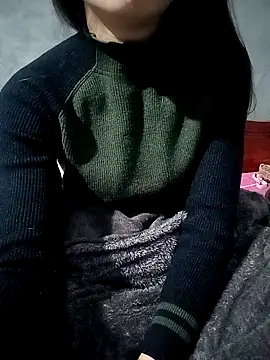 Hayaya11 online show from 02.05.26