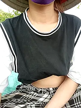 Hayaya11 online show from 03.02.26