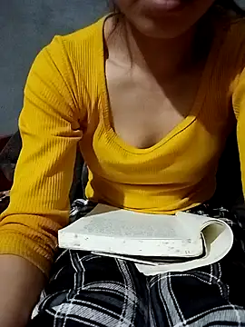 Hayaya11 online show from 03.09.26