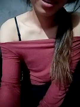 Hayaya11 online show from 03.11.26