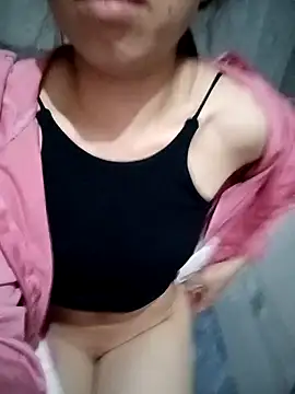 Hayaya11 online show from 03.27.26